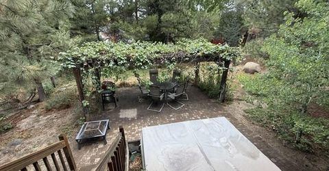 585 W Highway 40 Street, Verdi, NV 89439 Photo