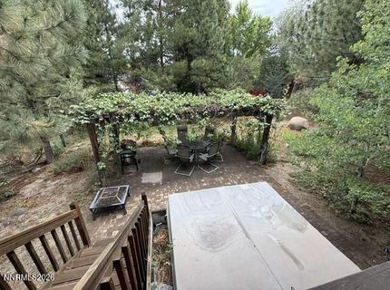 585 W Highway 40 Street, Verdi, NV 89439 Photo