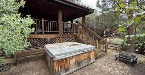 585 W Highway 40 Street, Verdi, NV 89439 Photo