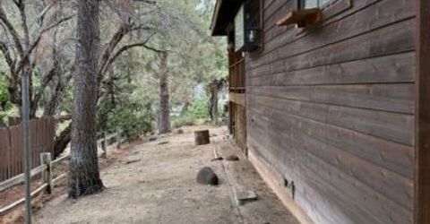 585 W Highway 40 Street, Verdi, NV 89439 Photo
