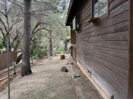 585 W Highway 40 Street, Verdi, NV 89439 Photo