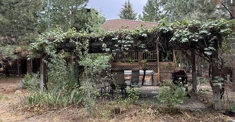 585 W Highway 40 Street, Verdi, NV 89439 Photo