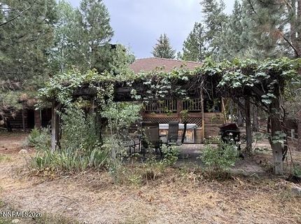 585 W Highway 40 Street, Verdi, NV 89439 Photo