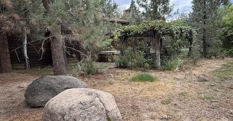 585 W Highway 40 Street, Verdi, NV 89439 Photo