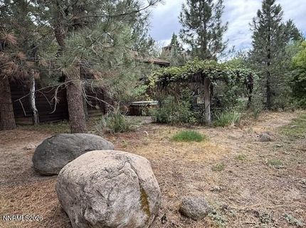 585 W Highway 40 Street, Verdi, NV 89439 Photo