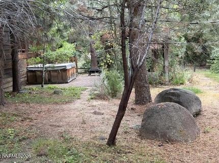 585 W Highway 40 Street, Verdi, NV 89439 Photo