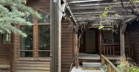 585 W Highway 40 Street, Verdi, NV 89439 Photo