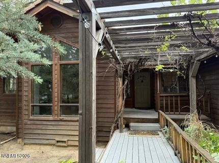 585 W Highway 40 Street, Verdi, NV 89439 Photo