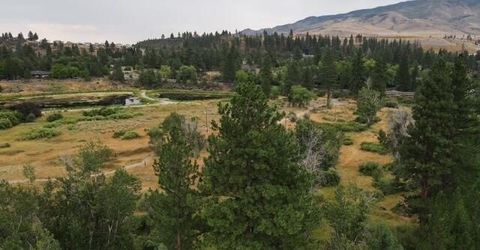 585 W Highway 40 Street, Verdi, NV 89439 Photo