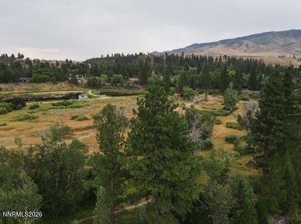 585 W Highway 40 Street, Verdi, NV 89439 Photo