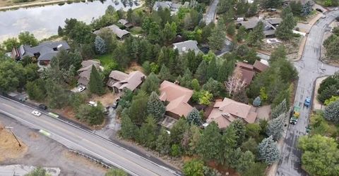 585 W Highway 40 Street, Verdi, NV 89439 Photo