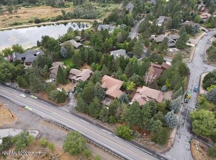 585 W Highway 40 Street, Verdi, NV 89439 Photo