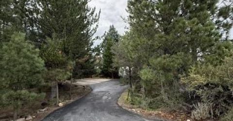 585 W Highway 40 Street, Verdi, NV 89439 Photo