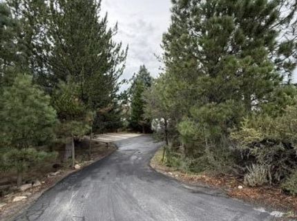 585 W Highway 40 Street, Verdi, NV 89439 Photo