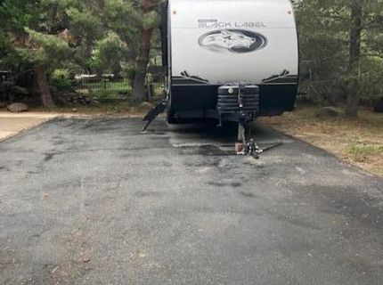 585 W Highway 40 Street, Verdi, NV 89439 Photo