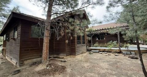 585 W Highway 40 Street, Verdi, NV 89439 Photo