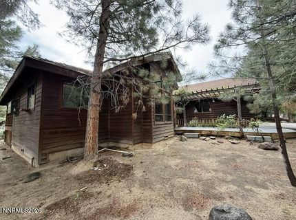 585 W Highway 40 Street, Verdi, NV 89439 Photo
