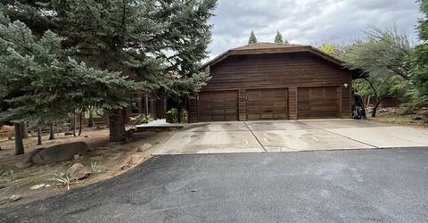 585 W Highway 40 Street, Verdi, NV 89439 Photo