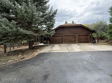 585 W Highway 40 Street, Verdi, NV 89439 Photo