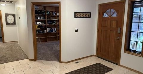 585 W Highway 40 Street, Verdi, NV 89439 Photo
