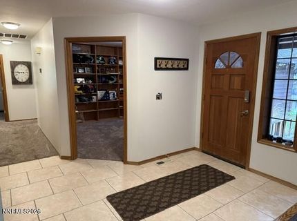 585 W Highway 40 Street, Verdi, NV 89439 Photo