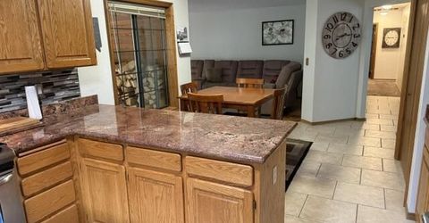 585 W Highway 40 Street, Verdi, NV 89439 Photo