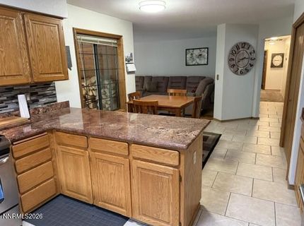 585 W Highway 40 Street, Verdi, NV 89439 Photo
