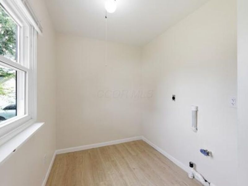 2487 Azelda Street , Columbus, OH 43211 Photo 21