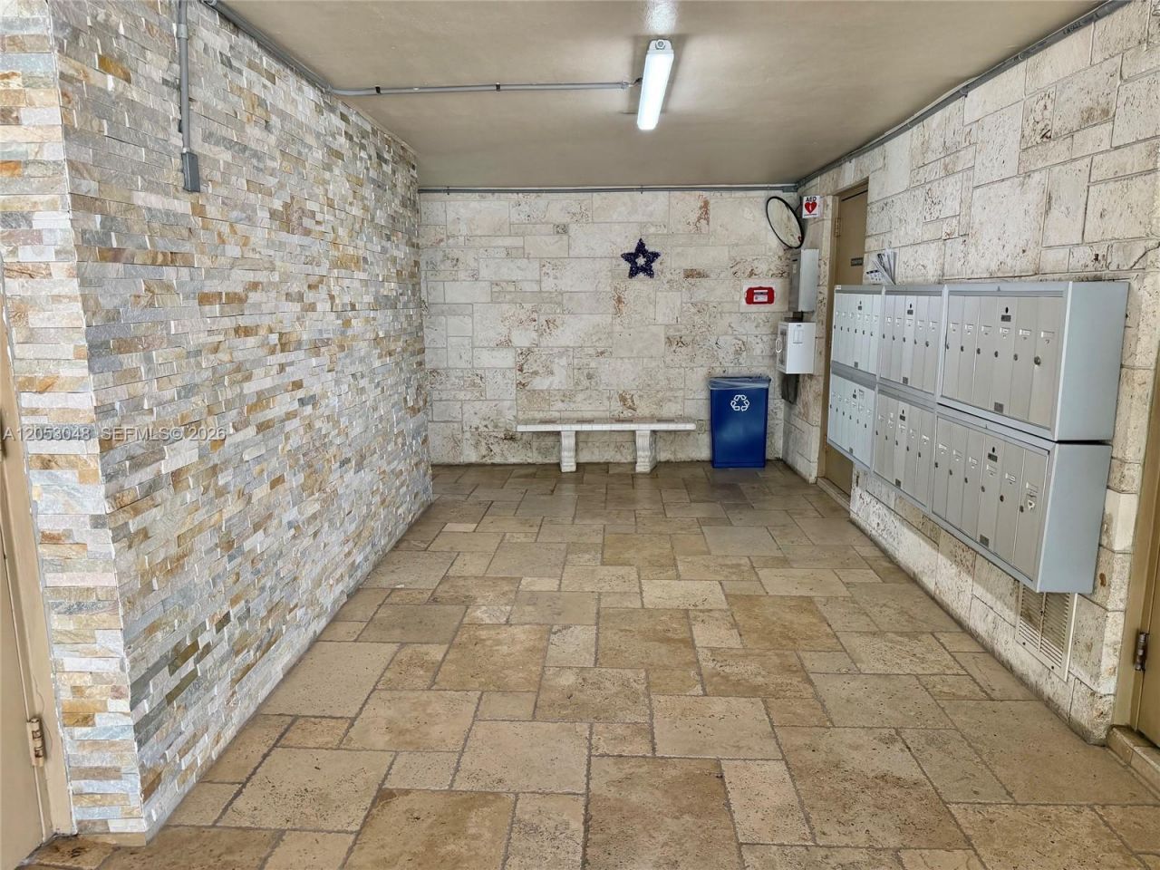 4700 Washington St, Unit 502, Hollywood, FL 33021 Photo