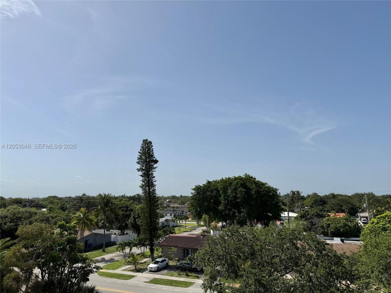 4700 Washington St, Unit 502, Hollywood, FL 33021 Photo