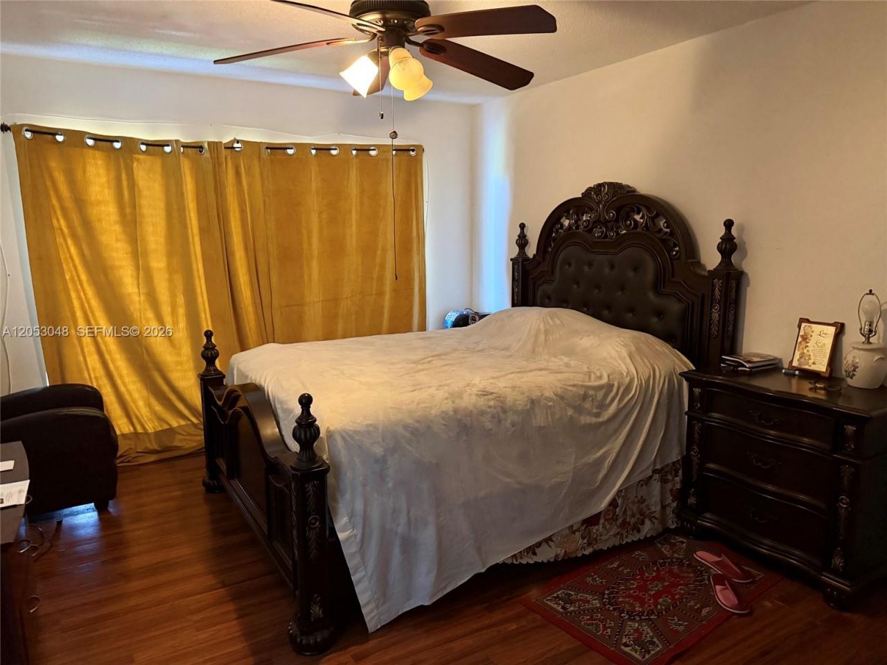 4700 Washington St, Unit 502, Hollywood, FL 33021 Photo