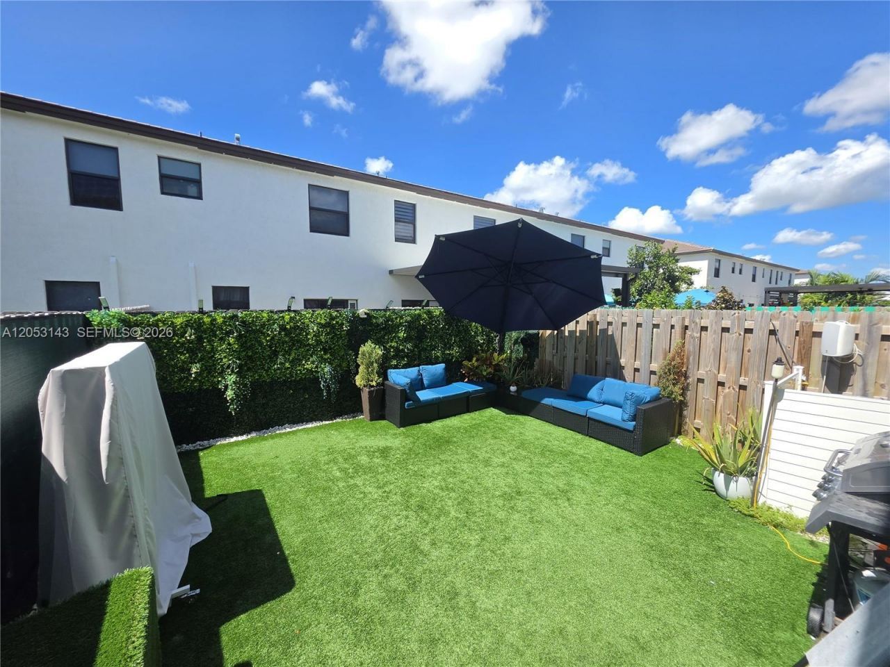 12880 SW 231st St , Miami, FL 33170 Photo