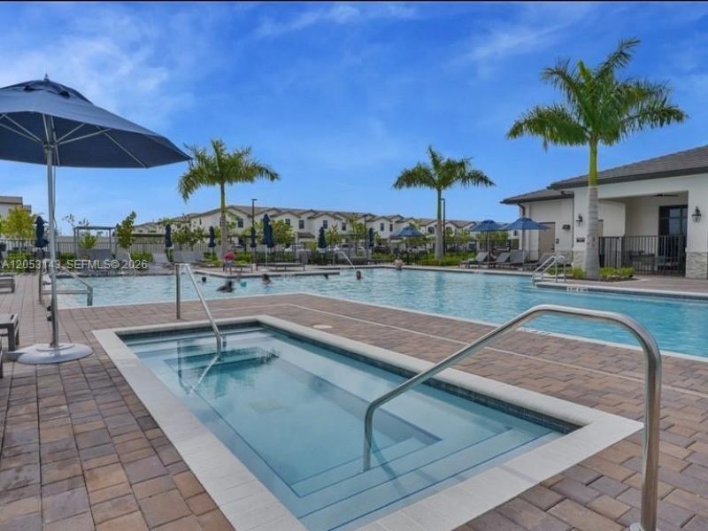 12880 SW 231st St , Miami, FL 33170 Photo