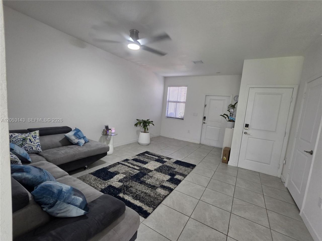 12880 SW 231st St , Miami, FL 33170 Photo