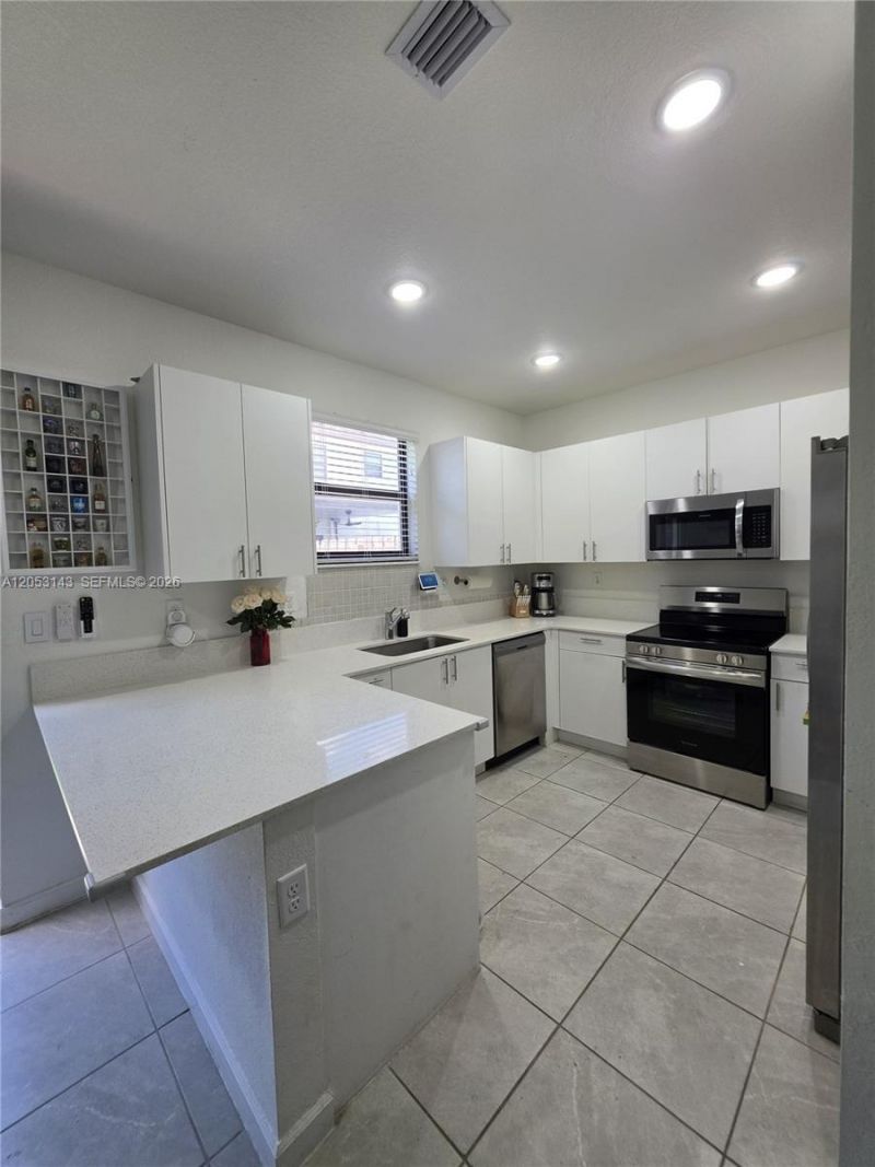 12880 SW 231st St , Miami, FL 33170 Photo