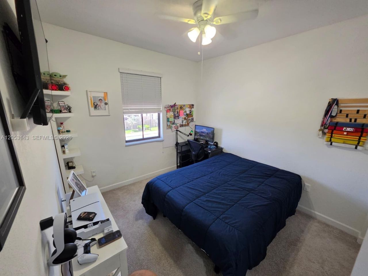 12880 SW 231st St , Miami, FL 33170 Photo