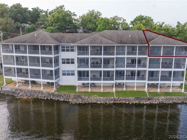 4935 Robins Circle , Unit 234, Osage Beach, MO 65065