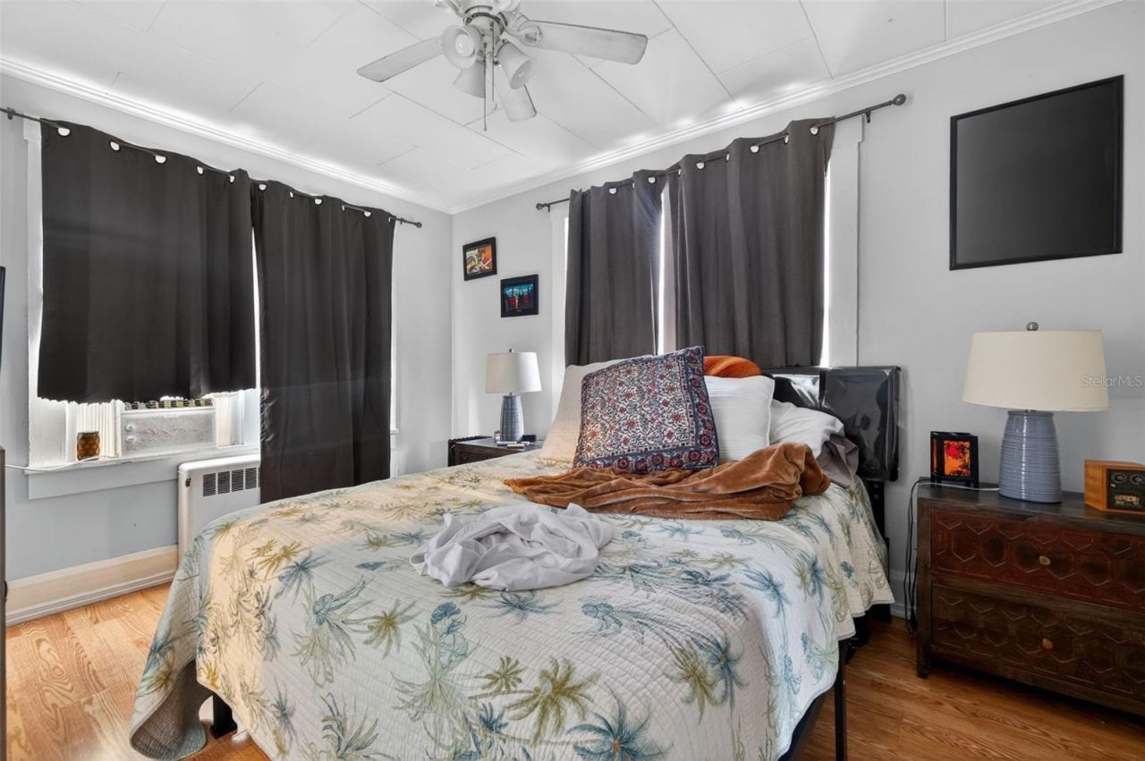 633 7th Avenue N, Saint Petersburg, FL 33701 Photo