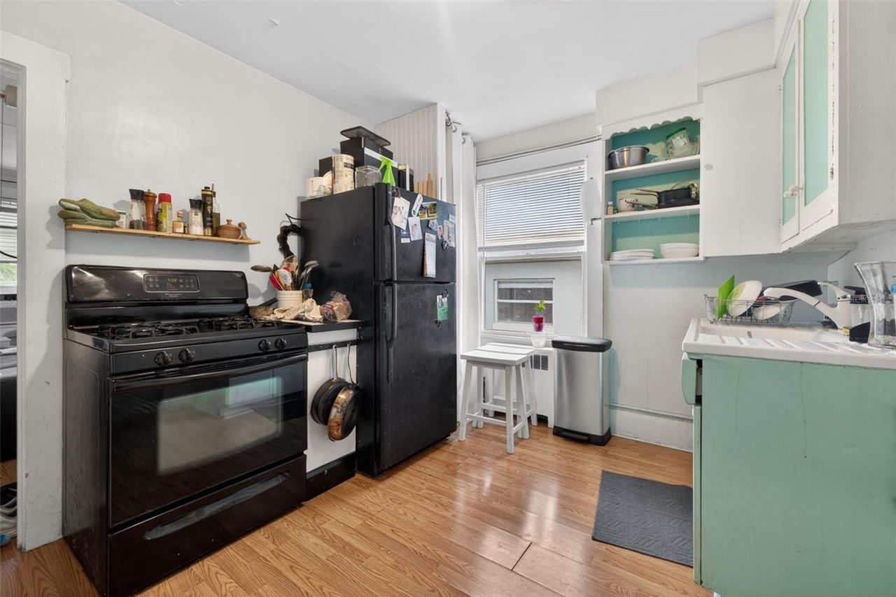 633 7th Avenue N, Saint Petersburg, FL 33701 Photo