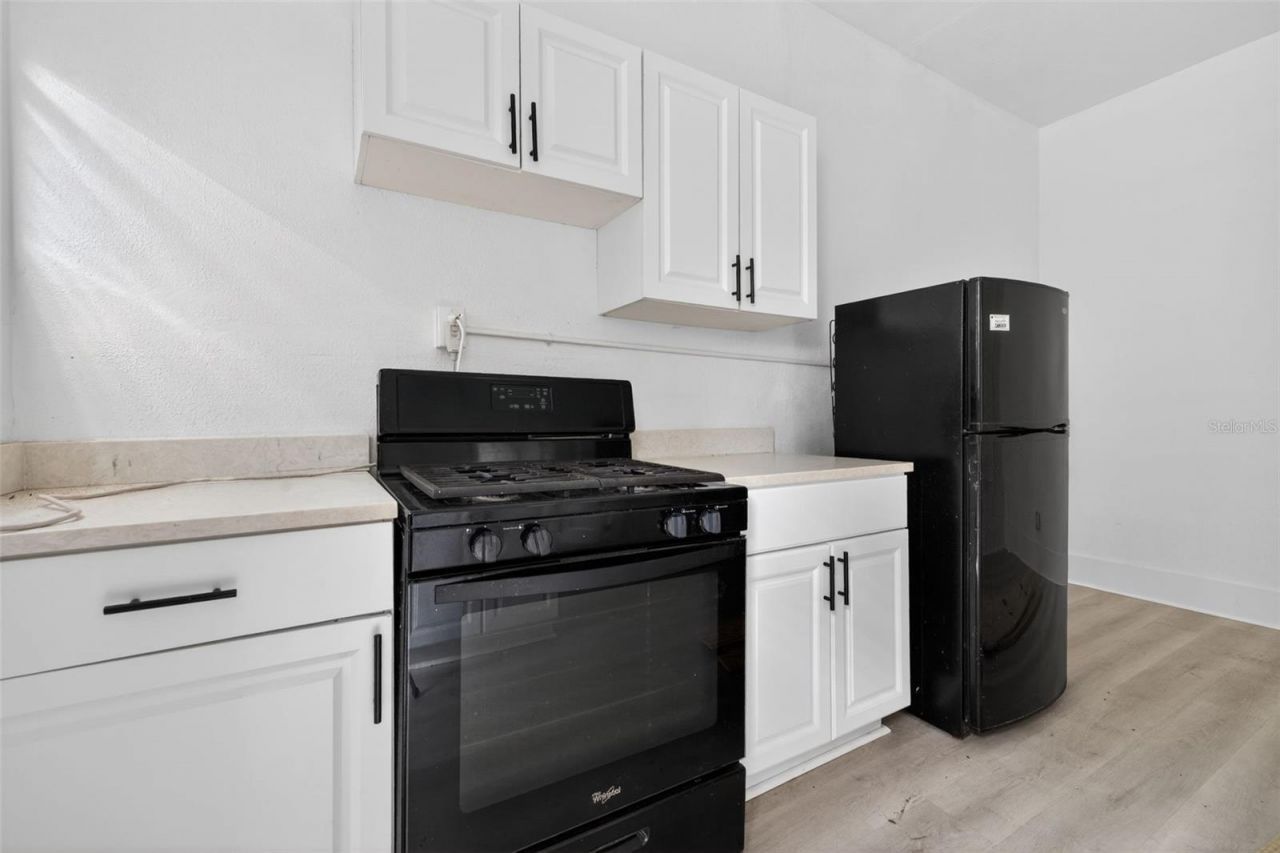 633 7th Avenue N, Saint Petersburg, FL 33701 Photo