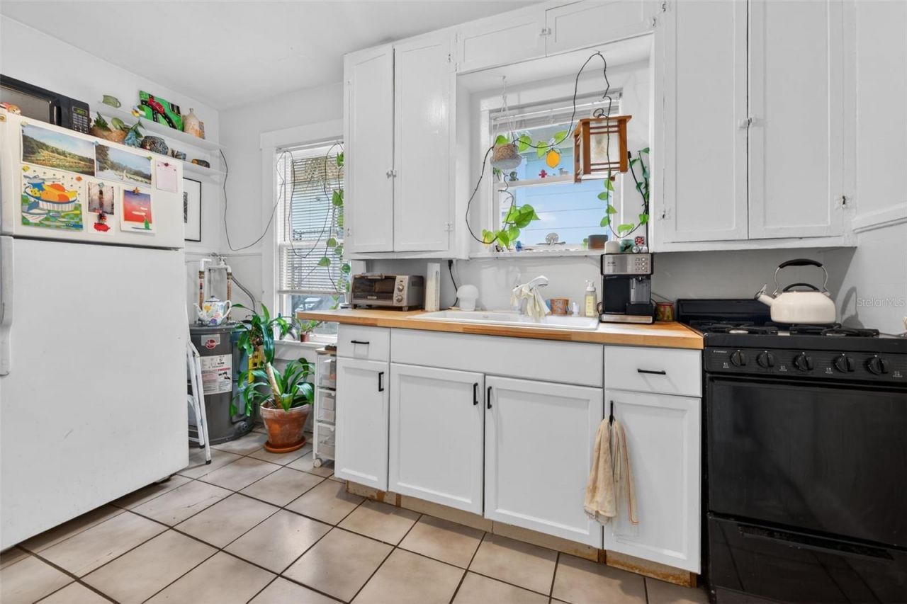 633 7th Avenue N, Saint Petersburg, FL 33701 Photo