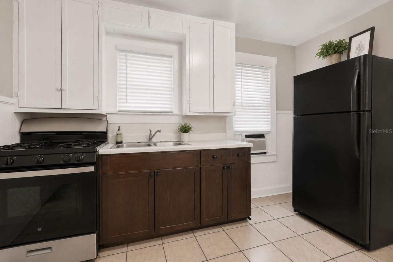 633 7th Avenue N, Saint Petersburg, FL 33701 Photo