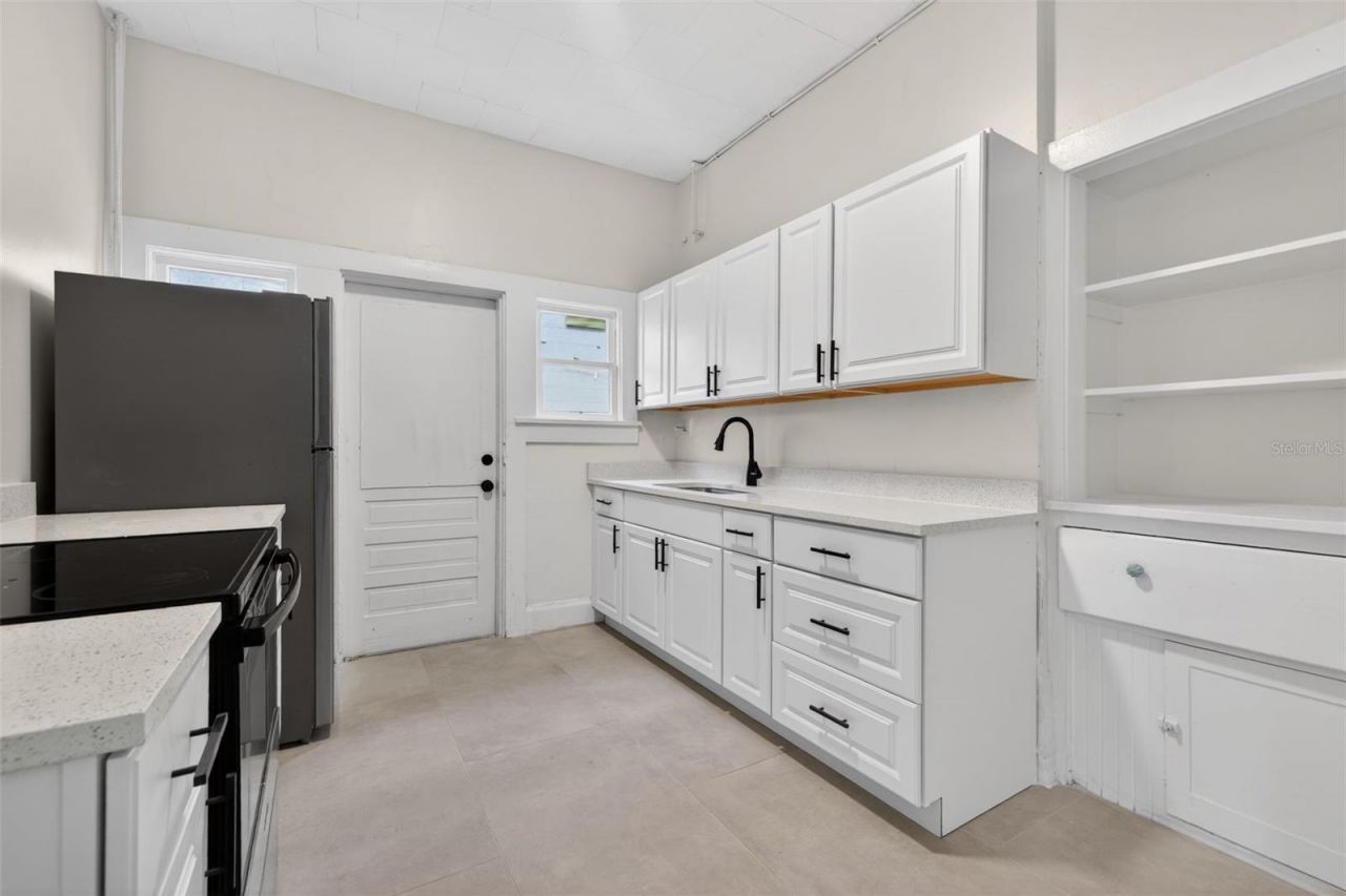 633 7th Avenue N, Saint Petersburg, FL 33701 Photo