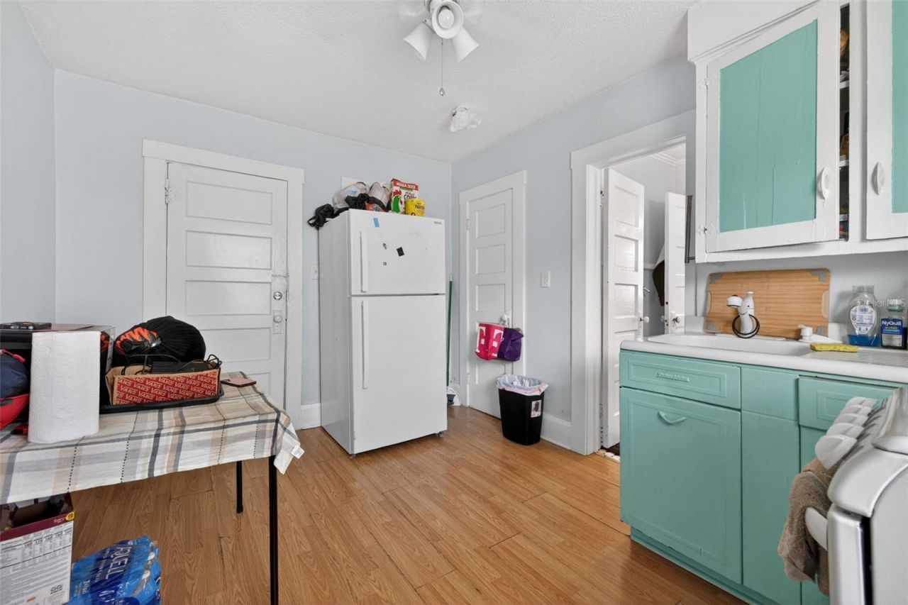 633 7th Avenue N, Saint Petersburg, FL 33701 Photo