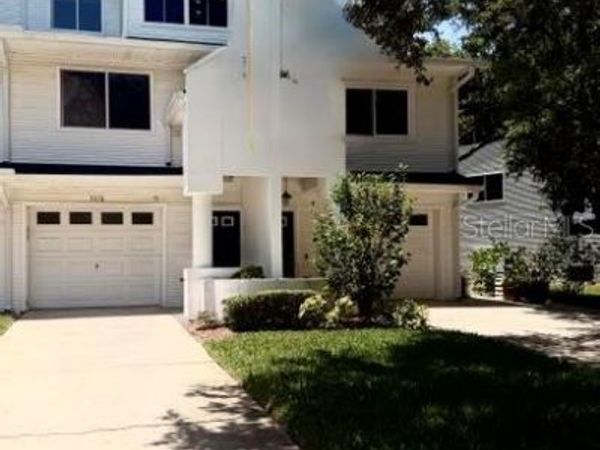 9978 INDIAN KEY TRAIL # 6 TRAIL, SEMINOLE, FL 33776