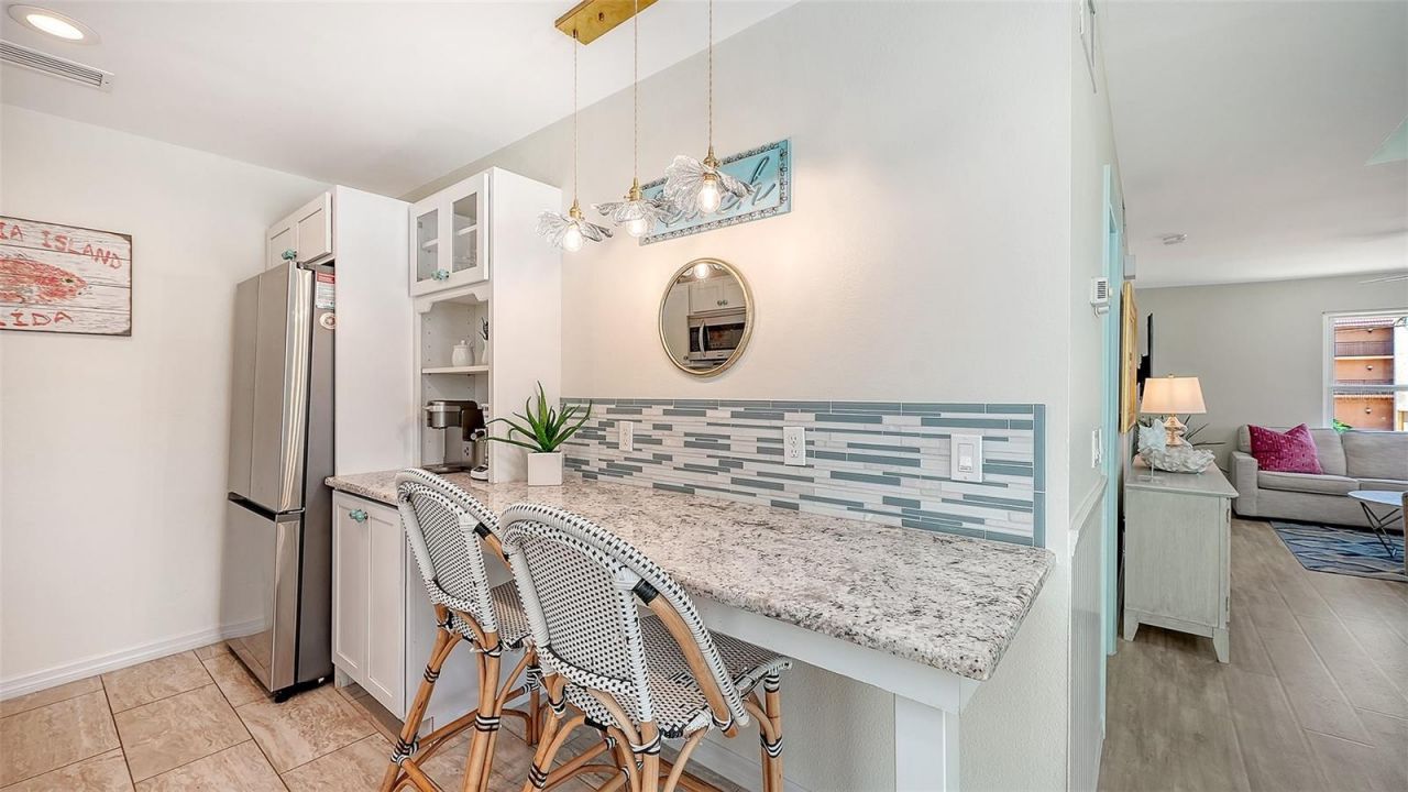 6327 Gulf Drive, Holmes Beach, FL 34217 Photo
