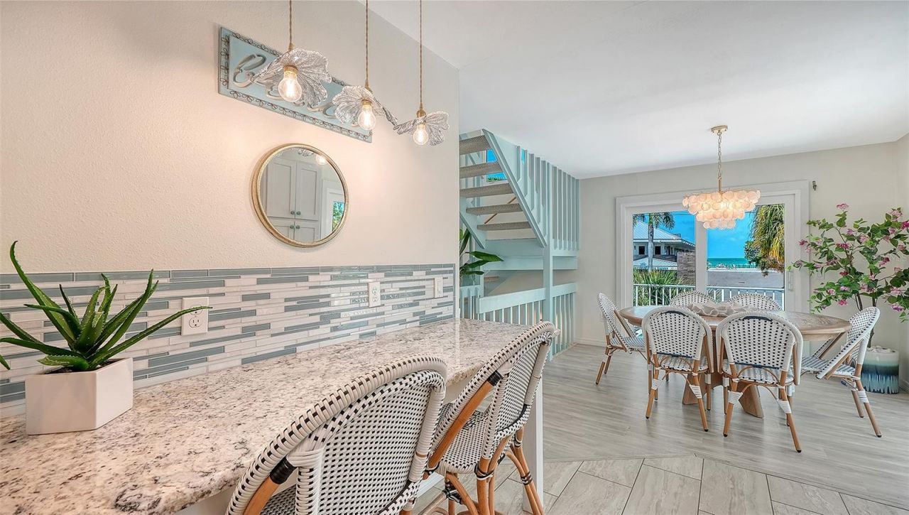 6327 Gulf Drive, Holmes Beach, FL 34217 Photo