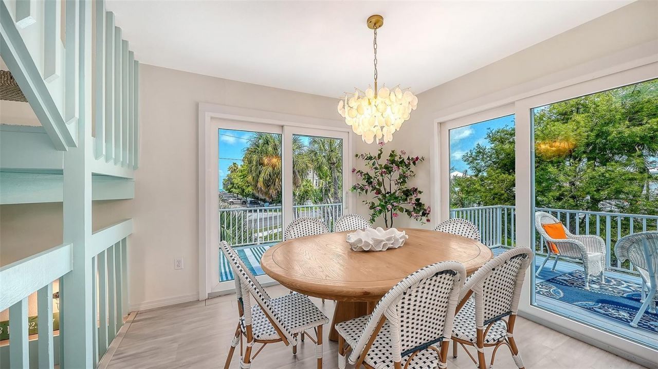 6327 Gulf Drive, Holmes Beach, FL 34217 Photo