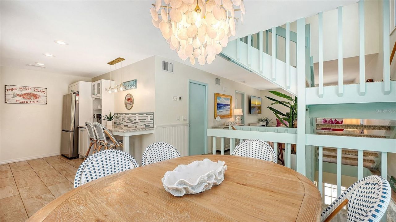 6327 Gulf Drive, Holmes Beach, FL 34217 Photo