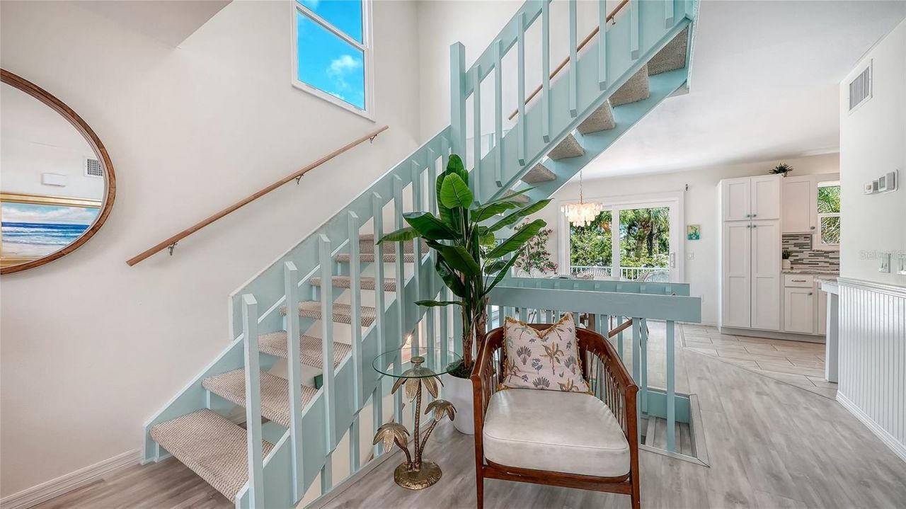 6327 Gulf Drive, Holmes Beach, FL 34217 Photo